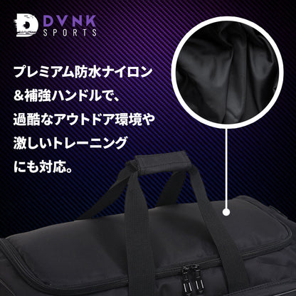 SNKRバックパック