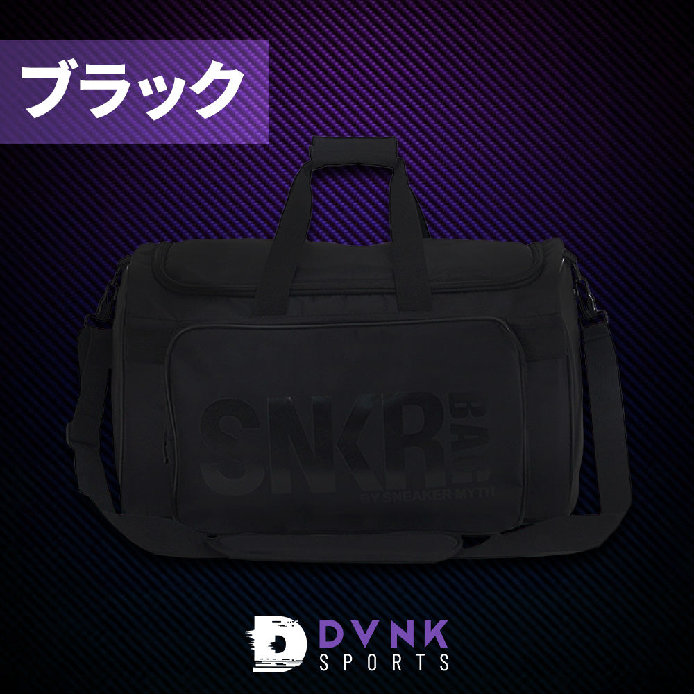 SNKRバックパック