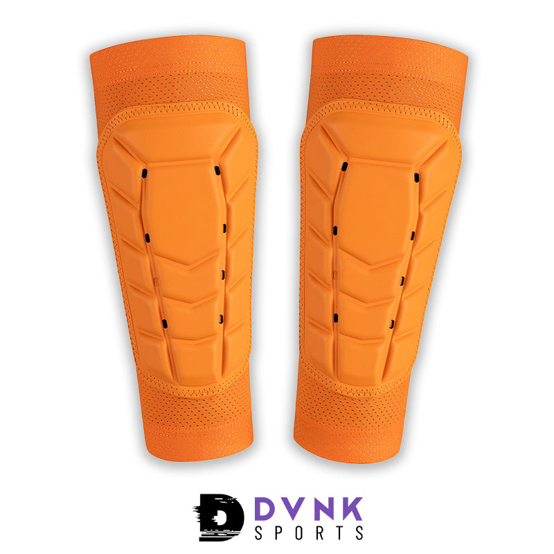 DVNK スピード2in1コンプレッションガー