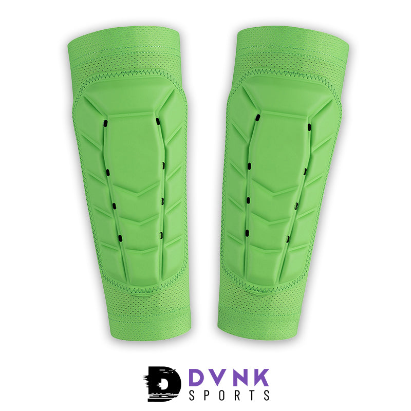 DVNK スピード2in1コンプレッションガー