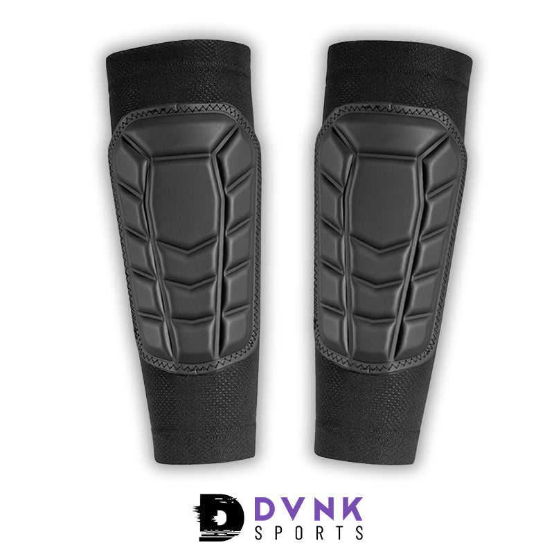 DVNK スピード2in1コンプレッションガー