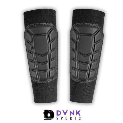 DVNK スピード2in1コンプレッションガー