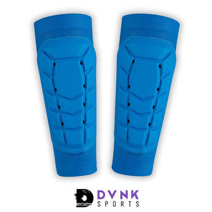 DVNK スピード2in1コンプレッションガー